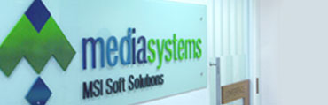 Media Systems Aboutus